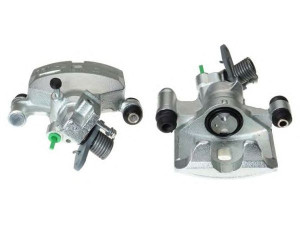 BUDWEG CALIPER 342214 stabdžių apkaba 
 Stabdžių sistema -> Stabdžių matuoklis -> Stabdžių matuoklio montavimas
47750-17100
