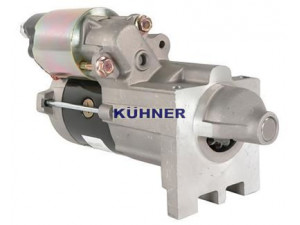 AD KÜHNER 254437 starteris
31200-ZJ-842, 31200-ZJ1-841, DDWD8