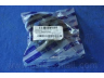 PARTS-MALL PXEAB-004F tarpiklis, stabdžių apkabos stūmoklis
0K5523324Z, K5523324Z