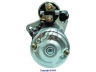 WAIglobal 17863N starteris 
 Elektros įranga -> Starterio sistema -> Starteris
M001T68681, M1T68681, M1T68681ZC