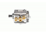 BOSCH 0 261 520 042 aukšto slėgio siurblys 
 Degalų tiekimo sistema -> Kuro siurblys/dalys -> Kuro siurblys
13 51 7 560 364, 13 51 7 560 364