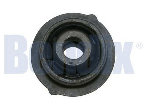 BENDIX 045474B valdymo svirties/išilginių svirčių įvorė 
 Ašies montavimas/vairavimo mechanizmas/ratai -> Valdymo svirtis/pasukamosios svirties sujungimas -> Montavimas/sutvirtinimas
3523.99, 3523.99