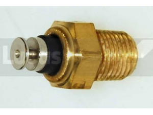 LUCAS ELECTRICAL SNB131 siuntimo blokas, aušinimo skysčio temperatūra 
 Elektros įranga -> Jutikliai
12576179