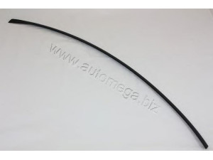 AUTOMEGA 3001630860 apdailos/apsauginės juostelės, priekinis stiklas 
 Kėbulas -> Apdaila/apsauga/dekoratyvinės juostelės/emblemos -> Apdailos/apsauginės juostelės
0163860, 163860, 0163860, 163860