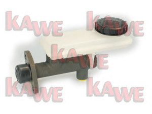KAWE M7741 pagrindinis cilindras, sankaba
15616090