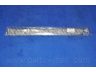 PARTS-MALL PZA-M787 apdailos/apsauginės juostelė, durelės
0773125500, 773125500, 8773125500