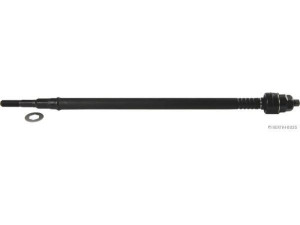 MAGNETI MARELLI 600000147340 vidinė skersinė vairo trauklė
53521-S9A-003
