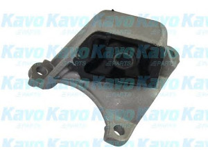 KAVO PARTS EEM-2075 variklio montavimas 
 Variklis -> Variklio montavimas -> Variklio montavimo rėmas
50840S6M010