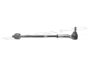 BUGIAD BSP21867 vidinė skersinė vairo trauklė 
 Vairavimas -> Vairo mechanizmo sujungimai
6Q0 423 810 G