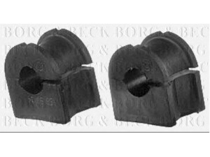 BORG & BECK BSK7098K skersinio stabilizatoriaus komplektas 
 Ašies montavimas/vairavimo mechanizmas/ratai -> Stabilizatorius/fiksatoriai -> Pasukimo trauklė
1748361, 3C115484CA, 4671720