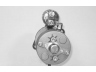 CV PSH 810.010.093 starteris