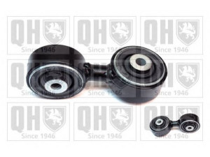 QUINTON HAZELL EM3107 variklio montavimas 
 Variklis -> Variklio montavimas -> Variklio montavimo rėmas
60808857, 7626273, 7645068, 7651638