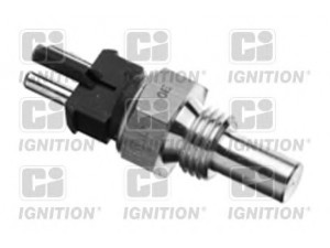QUINTON HAZELL XTT149 siuntimo blokas, aušinimo skysčio temperatūra 
 Elektros įranga -> Jutikliai
008 542 56 17, A008 542 56 17, 062 919 501