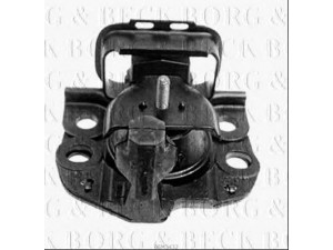 BORG & BECK BEM3432 variklio montavimas 
 Variklis -> Variklio montavimas -> Variklio montavimo rėmas
7700805122, 7700818994