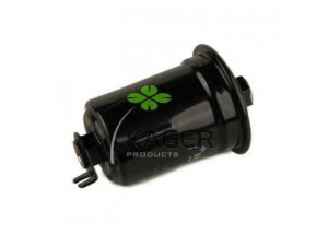 KAGER 11-0101 kuro filtras 
 Techninės priežiūros dalys -> Papildomas remontas
MB504746, MB504753, MB504761, 2330087729