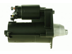 FRIESEN 8080148 starteris 
 Elektros įranga -> Starterio sistema -> Starteris
2S6U 11000 EA, 2S6U 11000 EB, 2S6U 11000 EC