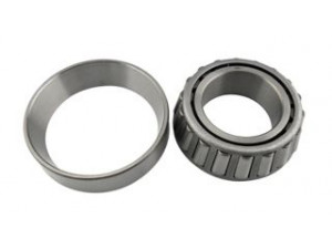 PFI 33889/22 guolis
1278831, 9931672, 000 980 35 02