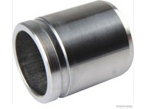 MAGNETI MARELLI 600000084560 stūmoklis, stabdžių apkaba