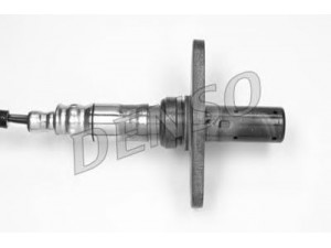 DENSO DOX-0251 lambda jutiklis 
 Variklis -> Variklio elektra
89463-20070, 89463-20080, 89463-29055