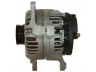 HC-PARTS CA1585IR kintamosios srovės generatorius 
 Elektros įranga -> Kint. sr. generatorius/dalys -> Kintamosios srovės generatorius
MD257744, MD357744