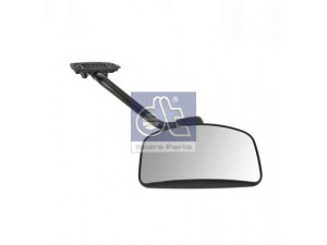 DT 5.62125 pakrovimo vietos veidrodis
1684034