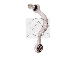 SIDEM 63667 šarnyro stabilizatorius 
 Ašies montavimas/vairavimo mechanizmas/ratai -> Stabilizatorius/fiksatoriai -> Savaime išsilyginanti atrama
7L8 505 466 B
