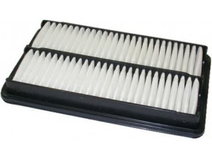 MEAT & DORIA 16038 oro filtras 
 Filtrai -> Oro filtras
17220PAAA00