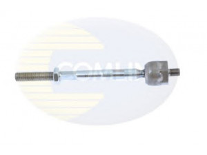 COMLINE CTR3029 vidinė skersinė vairo trauklė 
 Vairavimas -> Vairo mechanizmo sujungimai
77 01 472 766, 7701472766