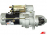 AS-PL S1056 starteris
