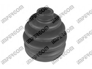 ORIGINAL IMPERIUM 37113 gofruotoji membrana, kardaninis velenas 
 Ratų pavara -> Gofruotoji membrana
1552978