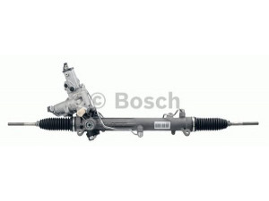 BOSCH K S00 001 011 vairo pavara 
 Vairavimas -> Vairo pavara/siurblys
32 10 6 765 787, 32 10 6 769 131