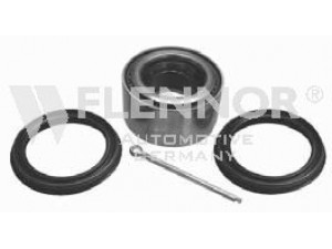FLENNOR FR950465 rato guolio komplektas 
 Ašies montavimas/vairavimo mechanizmas/ratai -> Rato stebulė/montavimas -> Rato guolis
00921-5402A, 40001-94NP5, 40001-94NP6