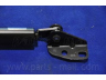 PARTS-MALL PQB-242 dujinė spyruoklė, bagažinė
8177006011