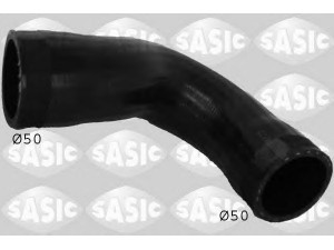 SASIC 3356003 kompresoriaus padavimo žarna 
 Išmetimo sistema -> Turbokompresorius
1J0145838B, 1J0145838B, 1J0145838B