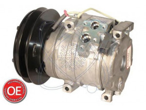 ELECTRO AUTO 20D9100 kompresorius, oro kondicionierius
X4436025, 20Y9796121