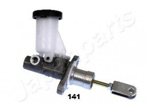 JAPANPARTS FR-141 pagrindinis cilindras, sankaba 
 Sankaba/dalys -> Sankabos valdymas -> Pagrindinis cilindras
306103Y000, 306103Y00A