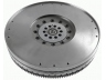 SACHS 6594 000 121 smagratis 
 Sankaba/dalys -> Smagratis
51.02301-9086, 51.02301.6086