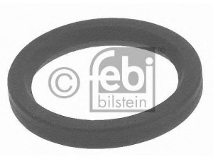FEBI BILSTEIN 11901 tarpiklis
469846