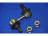 PARTS-MALL PXCLA-019 šarnyro stabilizatorius 
 Ašies montavimas/vairavimo mechanizmas/ratai -> Stabilizatorius/fiksatoriai -> Savaime išsilyginanti atrama
54823H1000, 54823H1000AS, 548403A000