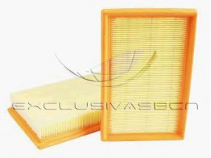 MDR MAF-3887 oro filtras 
 Techninės priežiūros dalys -> Techninės priežiūros intervalai
1378083E00, 1378083E00000