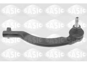 SASIC 7674001 skersinės vairo trauklės galas 
 Vairavimas -> Vairo mechanizmo sujungimai
6025370230