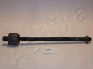 ASHIKA 111-01-180 skersinės vairo trauklės galas 
 Vairavimas -> Vairo mechanizmo sujungimai
48521-71V06, 48521-72E06, 4852106R05