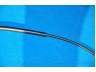PARTS-MALL PTB-396 sankabos trosas
327705A103
