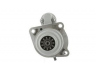 CEVAM 8148 starteris
6675967, 6676957, 6685190, DSL6676957