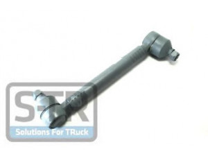 S-TR STR-90703 šarnyro stabilizatorius