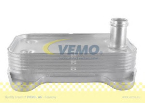 VEMO V30-60-1273 alyvos aušintuvas, variklio alyva 
 Aušinimo sistema -> Radiatorius/alyvos aušintuvas -> Alyvos aušintuvas
5 080 402 AA, 611 188 03 01, 612 188 01 01