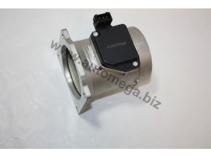 AUTOMEGA 301330471078A oro masės jutiklis
078133471A, 078133471A, 078133471A