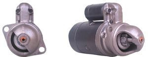 CEVAM 8643 starteris
2130090013, 6 0572 01 0 004, 6 0572 01 0 005