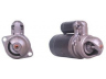 CEVAM 8643 starteris
2130090013, 6 0572 01 0 004, 6 0572 01 0 005