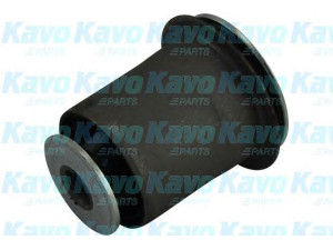 KAVO PARTS SCR-9065 valdymo svirties/išilginių svirčių įvorė 
 Ašies montavimas/vairavimo mechanizmas/ratai -> Valdymo svirtis/pasukamosios svirties sujungimas -> Montavimas/sutvirtinimas
486550K040